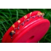 Guru QM1 Bait Bands 15